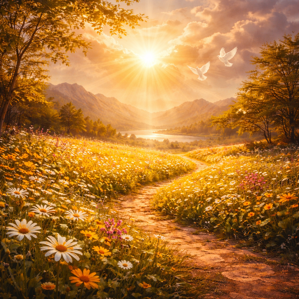 How Can We Be&nbsp;Happy?